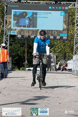 FINISH LINE- RTCCAB  – Sombilon Photography-304-WEB