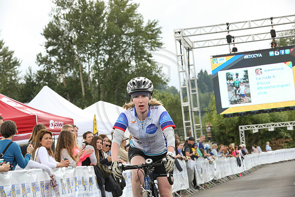 FL – A2 TEAMS –FINISH LINE – 1 – BRANICACS Cycling team –  RTCCVA – Sombilon Photography-8
