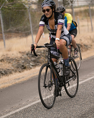D1- TheRideBC- Sombilon Photography-5412