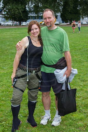 0 HEROS - CHVA  – Sombilon Photography-180