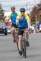 D1- TheRideBC- Sombilon Photography-9261