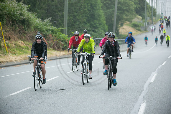 DAY1 – B ROUTE – 1 – RTCCVA – Sombilon Photography-106