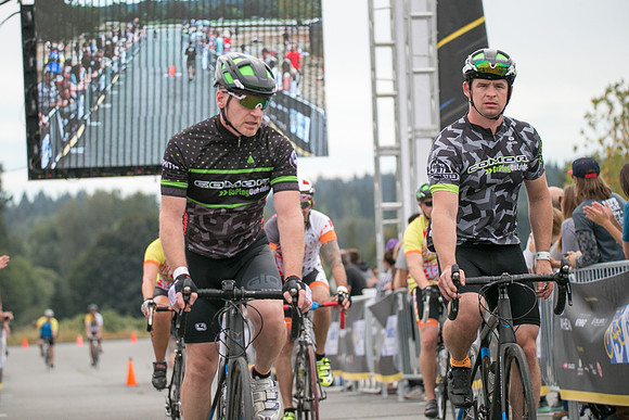 FL- TheRideBC- Sombilon Photography-1802
