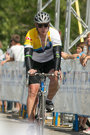 Finish 2 Yellow Jerseys - RTCCAB  – Sombilon Photography-35