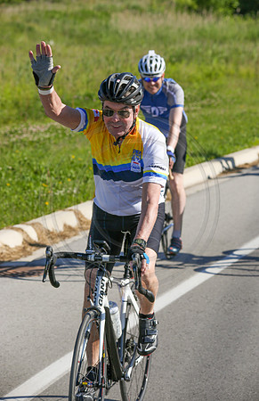 DAY 1 NIAGARA - B ROUTE - RTCCTO – Sombilon Photography-303