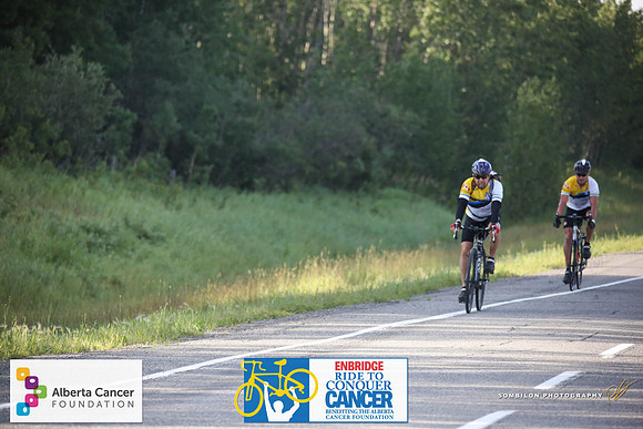 Route 3 Yellow Jerseys - RTCCAB  – Sombilon Photography-361-web