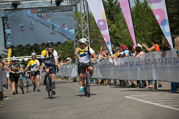 Finish 2 Yellow Jerseys - RTCCAB  – Sombilon Photography-199