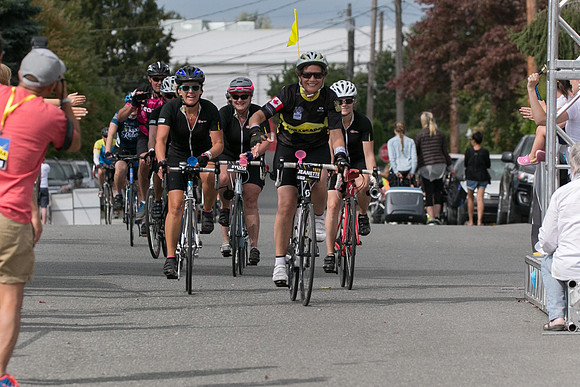 D1- TheRideBC- Sombilon Photography-1231