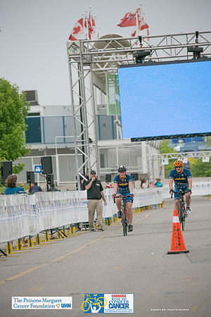 FINISH LINE TO C -A2 TEAMS - paladin - RTCCTO – Sombilon Photography-3-WEB