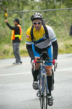 DAY2 – B ROUTE – 5 – RTCCVA – Sombilon Photography-183