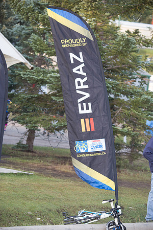 1 SPONSOR SIGNAGE - RTCCAB  – Sombilon Photography-23