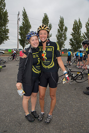 TheRideBC- Sombilon Photography-31631