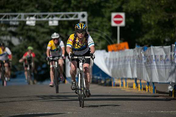 Finish 2 Yellow Jerseys - RTCCAB  – Sombilon Photography-316