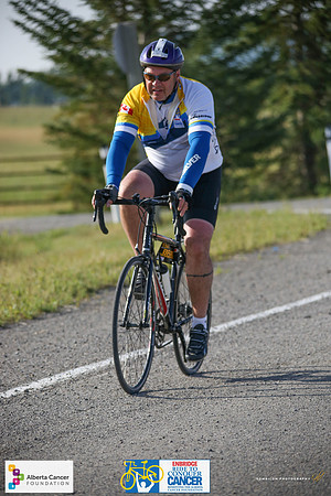 Route 3 Yellow Jerseys - RTCCAB  – Sombilon Photography-349-web
