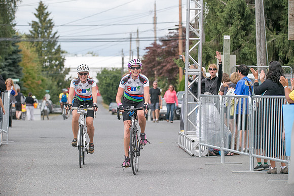 D1- TheRideBC- Sombilon Photography-9381