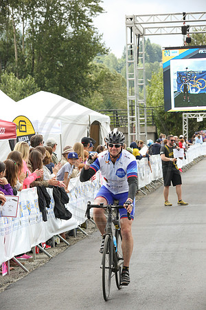 FL – A2 TEAMS –FINISH LINE – 1 – BRANICACS Cycling team –  RTCCVA – Sombilon Photography-23