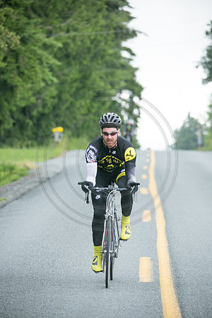 DAY2 – B ROUTE – A2 TEAMS – TO THE MAX – RTCCVA – Sombilon Photography-50