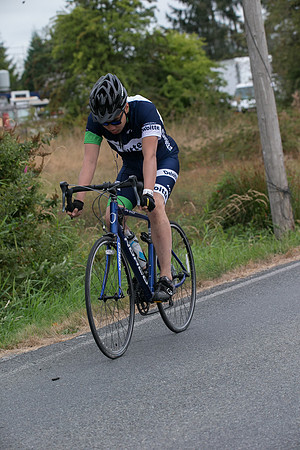 D2- TheRideBC- Sombilon Photography-5039