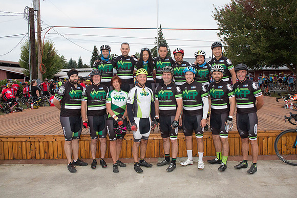 TheRideBC- Sombilon Photography-31323
