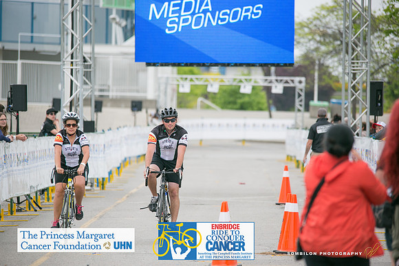 FINISH LINE TO C -A2 TEAMS - STEVES CYCLE PATHS - RTCCTO – Sombilon Photography-9-WEB