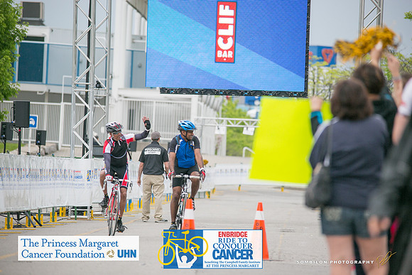 FINISH LINE TO C -A1 RIDERS - RTCCTO – Sombilon Photography-58-WEB