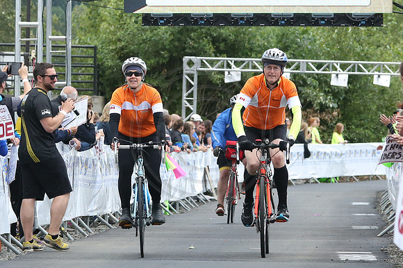 FL – A2 TEAMS –FINISH LINE – 3 –  RICKS RYDERS –  RTCCVA – Sombilon Photography-5