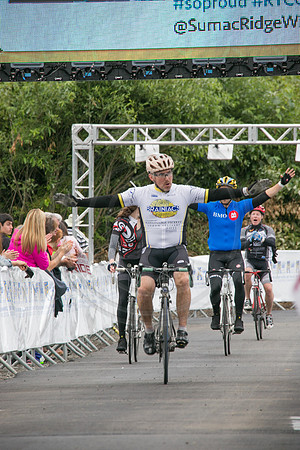 FL – A2 TEAMS –FINISH LINE – 1 – BRANICACS Cycling team –  RTCCVA – Sombilon Photography-46