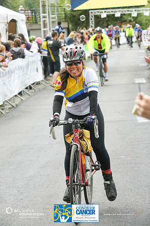 FL – A1 RIDERS - FINISH LINE – 2 – RTCCVA – Sombilon Photography-95-WEB