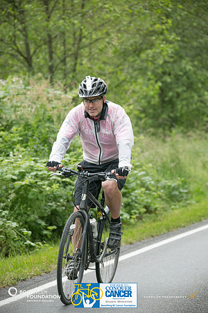 DAY2 – B ROUTE – A2 TEAMS – Team Finn – RTCCVA – Sombilon Photography-49-WEB