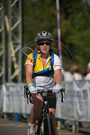 Finish 2 Yellow Jerseys - RTCCAB  – Sombilon Photography-313