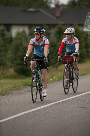 D1- TheRideBC- Sombilon Photography-7686