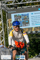 FINISH LINE- RTCCAB  – Sombilon Photography-625-WEB