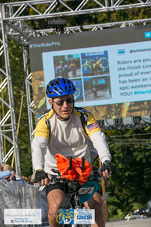 FINISH LINE- RTCCAB  – Sombilon Photography-625-WEB