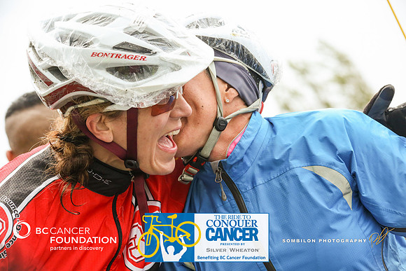 FL – A2 TEAMS –FINISH LINE – 3 –  RIDERS FOR RYDERS –  RTCCVA – Sombilon Photography-19-WEB