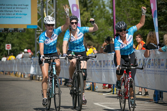 Team G-Force Cushman and Wakefield Calgary - RTCCAB  – Sombilon Photography-18