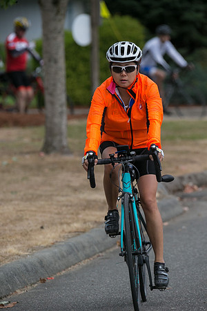 D2- TheRideBC- Sombilon Photography-5004