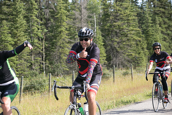 ENBRIDGE -3 Route - RTCCAB  – Sombilon Photography-71