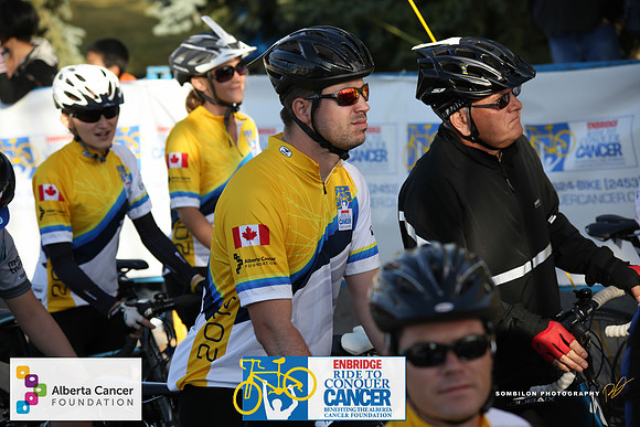 Route 1 Yellow Jerseys - RTCCAB  – Sombilon Photography-174-web