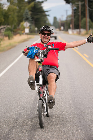 D1- TheRideBC- Sombilon Photography-6794