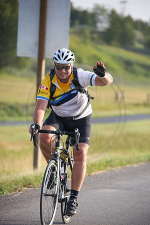Route 3 Yellow Jerseys - RTCCAB  – Sombilon Photography-207