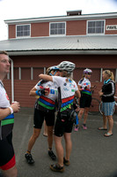 C1 -TheRideBC- Sombilon Photography-20431