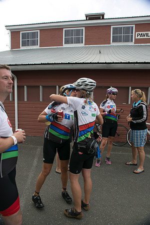 C1 -TheRideBC- Sombilon Photography-20431