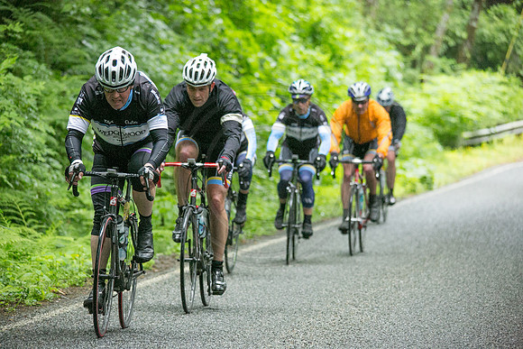 DAY1 – B ROUTE – A2 TEAMS – WEDGEWOOD HOTEL and SPA – RTCCVA – Sombilon Photography-11