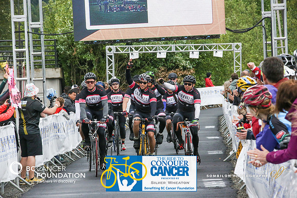 FL – A2 TEAMS –FINISH LINE – 1 – CONQUEST Cycling Club –  RTCCVA – Sombilon Photography-6-WEB