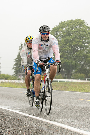 DAY1 – B ROUTE – 3– RTCCVA – Sombilon Photography-296