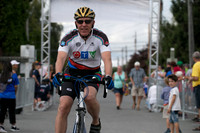 D1- TheRideBC- Sombilon Photography-1010