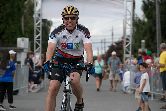 D1- TheRideBC- Sombilon Photography-1010