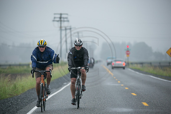 DAY1 – B ROUTE – 2 – RTCCVA – Sombilon Photography-179