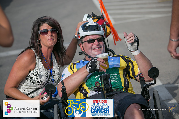Rocky Mountain Folks with Spokes - RTCCAB  – Sombilon Photography-46-web