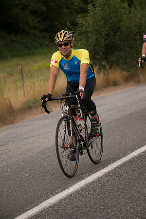 D1- TheRideBC- Sombilon Photography-5032